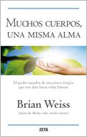 Muchos cuerpos, una misma alma