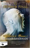 El Imperio final (Mistborn 1)