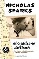 El cuaderno de Noah (The Notebook)