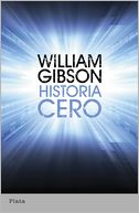 Historia cero