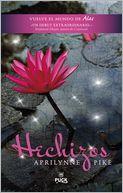 Hechizos