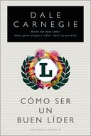 Como ser un buen lider
