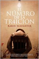 El Numero de la traicion