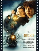 Hugo: The Shooting Script