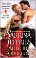 After the Abduction (Swanlea Spinster Series #3)