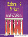 Widow's Walk (Spenser Series #29)