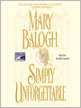 Simply Unforgettable