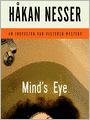 Mind's Eye: Inspector Van Veeteren Mystery Series, Book 1