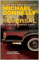 The Reversal (Harry Bosch Series #16 & Mickey Haller Series #3)