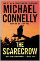 The Scarecrow