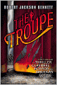 The Troupe