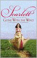 Scarlett: The Sequel to Margaret Mitchell's Gone with the Wind