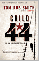 Child 44