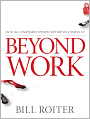 Beyond Work: How Accomplished People Retire Successfully