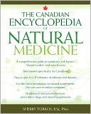 download The Canadian Encyclopedia of Natural Medicine book