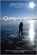 Open Ice: Reflections and Confessions of a Hockey Lifer