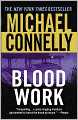 Blood Work (Terry McCaleb Series #1)
