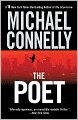 The Poet