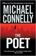 download The Poet book