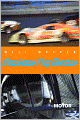 Checkered Flag Cheater