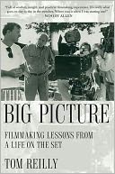 Big Picture: Lessons from a Life in Filmmaking