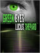 Green Eyes