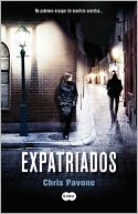 Expatriados