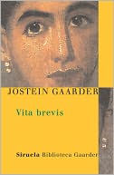 Vita brevis: La carta de Floria Emilia a Aurelio Agustín
