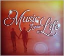 Music of Your Life