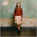 Birdy