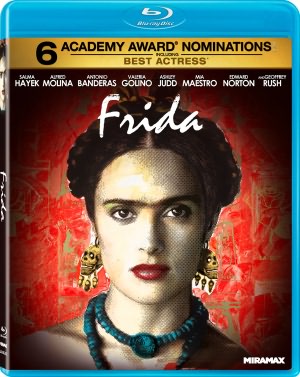 Frida