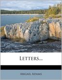 Letters...