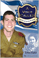 A Voice Called