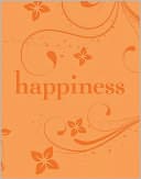 Happiness