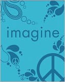Imagine