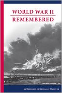 World War II Remembered