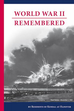 World War II Remembered