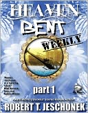 Heaven Bent, Part 1