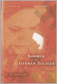 Summer of My German Soldier (Turtleback School & Library Binding Edition)