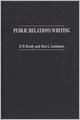 Public Relations Writing