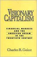 Visionary Capitalism