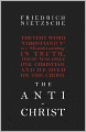 The Anti-Christ