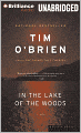 In the Lake of the Woods