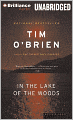 In the Lake of the Woods