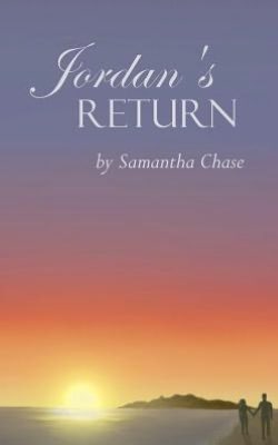 Jordan's Return