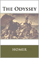 The Odyssey