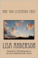 Are You Listening Tho?