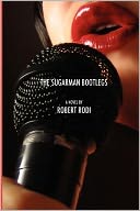 The Sugarman Bootlegs