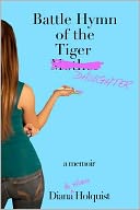 Battle Hymn of the Tiger Daughter