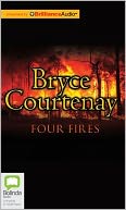 Four Fires